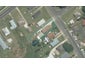 45 Te Kuiti Road, Te Kuiti - Carousel 1