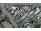 9 Ascot Avenue, North New Brighton, Christchurch - Carousel 1