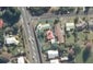 91B Onerahi Road, Onerahi, Whangarei - Carousel 1