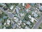 6 Totara Grove, Featherston - Carousel 1