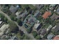 10 Woodbridge Road, Cashmere, Christchurch - Carousel 1