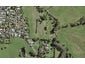11 Chalky Road, Ōpaheke, Papakura - Carousel 1
