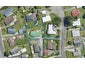 22 Korimako Street, Selwyn Heights, Rotorua - Carousel 1