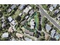 78 Heathcote Road, Castor Bay, Auckland - Carousel 1