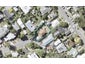 28 Tawa Street, Eastbourne, Lower Hutt - Carousel 1