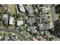 5 Winslow Heights, Pahurehure, Papakura - Carousel 1