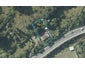 135 Ravensbourne Road, Ravensbourne, Dunedin - Carousel 1