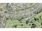 1315 Whangaparaoa Road, Army Bay, Whangaparaoa - Carousel 1