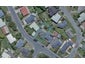 88 Kenmore Street, Newlands, Wellington - Carousel 1