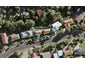 17A Marydale Drive, Mount Roskill, Auckland - Carousel 1