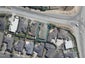 9 Thomas Road, Huntington, Hamilton - Carousel 1