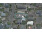 23 Clipper Place, Redwood, Christchurch - Carousel 1