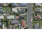 126 Exmouth Street, Waverley, Invercargill - Carousel 1