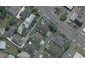 1/9 Lacebark Lane, Northcote, Christchurch - Carousel 1