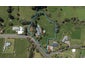 1 Maunu Estate Drive, Maunu, Whangarei - Carousel 1