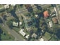 132A Arapuni Street, Putāruru - Carousel 1