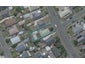 93 Effingham Street, North New Brighton, Christchurch - Carousel 1