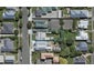 15 MacMaster Street, Richmond, Invercargill - Carousel 1