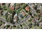 14 Santiago Crescent, Unsworth Heights, Auckland - Carousel 1
