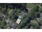 26 Thorrington Road, Cashmere, Christchurch - Carousel 1