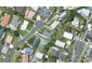 8 Dunrobbin Place, Gate Pa, Tauranga - Carousel 1