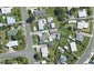5 Mallard Drive, Selwyn Heights, Rotorua - Carousel 1