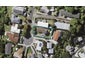 50 Thatcher Street, Mission Bay, Auckland - Carousel 1