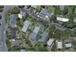 36 Kinghorne Street, Strathmore Park, Wellington - Carousel 1