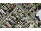 72B Eban Avenue, Hillcrest, Auckland - Carousel 1