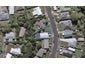32 Pembroke Street, Westown, New Plymouth - Carousel 1