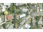 19 Belvue Crescent, Witherlea, Blenheim - Carousel 1