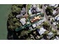 59 Marine Parade, Herne Bay, Auckland - Carousel 1