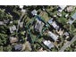 46 Karaka Road, Oneroa, Waiheke Island - Carousel 1