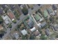 29 Mahoe Street, Melville, Hamilton - Carousel 1