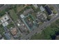 103 Normans Road, Strowan, Christchurch - Carousel 1