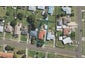 28 Edison Street, Outer Kaiti, Gisborne - Carousel 1