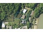 303 Anakiwa Road, Anakiwa, Linkwater - Carousel 1