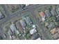 29 Hargest Crescent, Saint Kilda, Dunedin - Carousel 1
