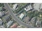 25 Milburn Street, Corstorphine, Dunedin - Carousel 1