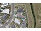 52 Merlot Drive, Greenmeadows, Napier - Carousel 1