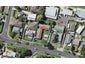 2/72 Kings Road, Panmure, Auckland - Carousel 1