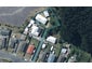 123B Castor Crescent, Cannons Creek, Porirua - Carousel 1