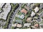 66B Whitford Road, Botany Downs, Auckland - Carousel 1