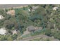 53 Mount View Road, Bastia Hill, Whanganui - Carousel 1