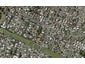 3/123 Barrack Road, Mount Wellington, Auckland - Carousel 1