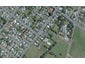 47 Waite Street, Featherston, Featherston - Carousel 1