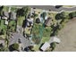 25C Greers Road, Weymouth, Auckland - Carousel 1