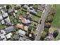 104A Mountain Road, Mangere Bridge, Auckland - Carousel 1