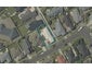 23 Meridian Grove, Kelvin Grove, Palmerston North - Carousel 1