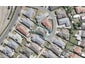 51 Mandel Mews, Waiwhetu, Lower Hutt - Carousel 1